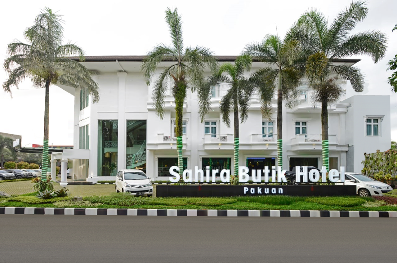 Sahira Butik Pakuan 7/34