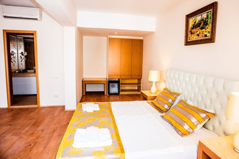 Ladonia Hotels Del Mare 14/50