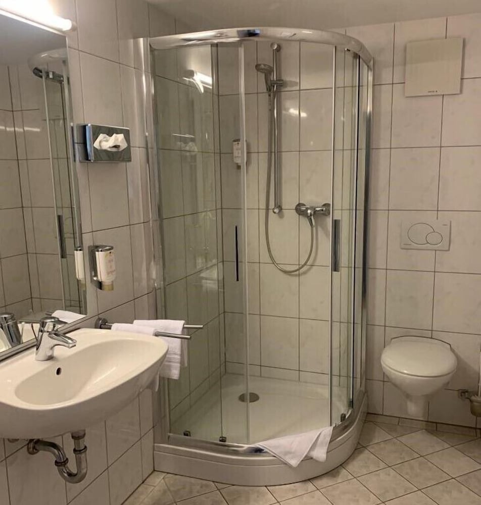 Kulturhotel Kaiserhof 73/75