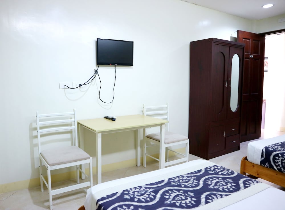 Metro Vigan Inn 49/70