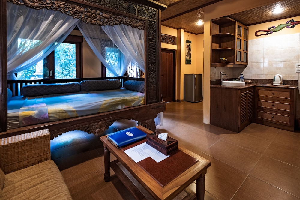Murni's Houses And Spa 35/71