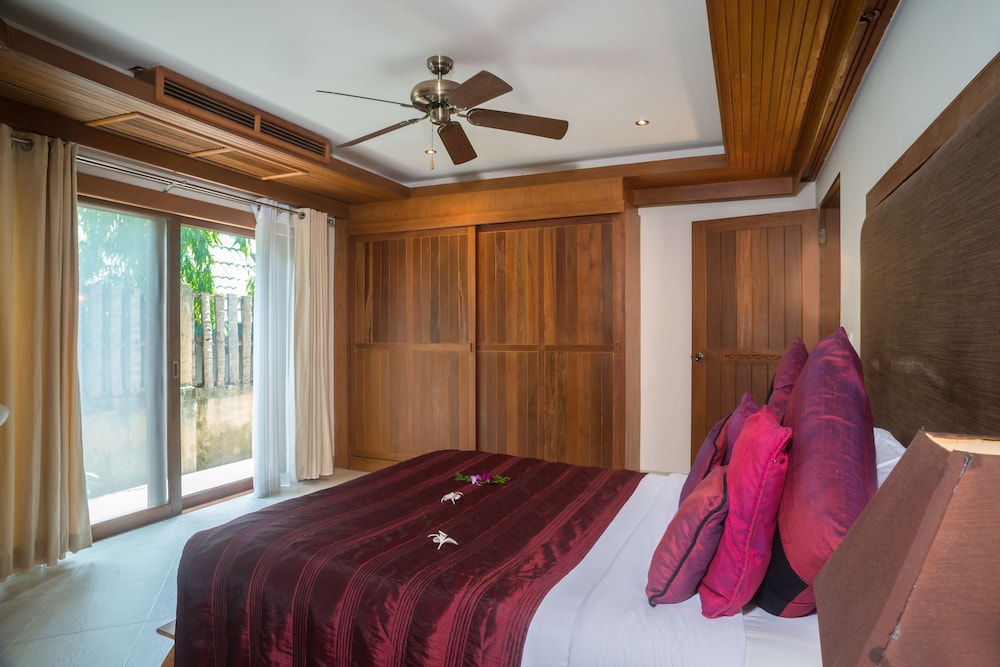 Samui Beach Village 22/50