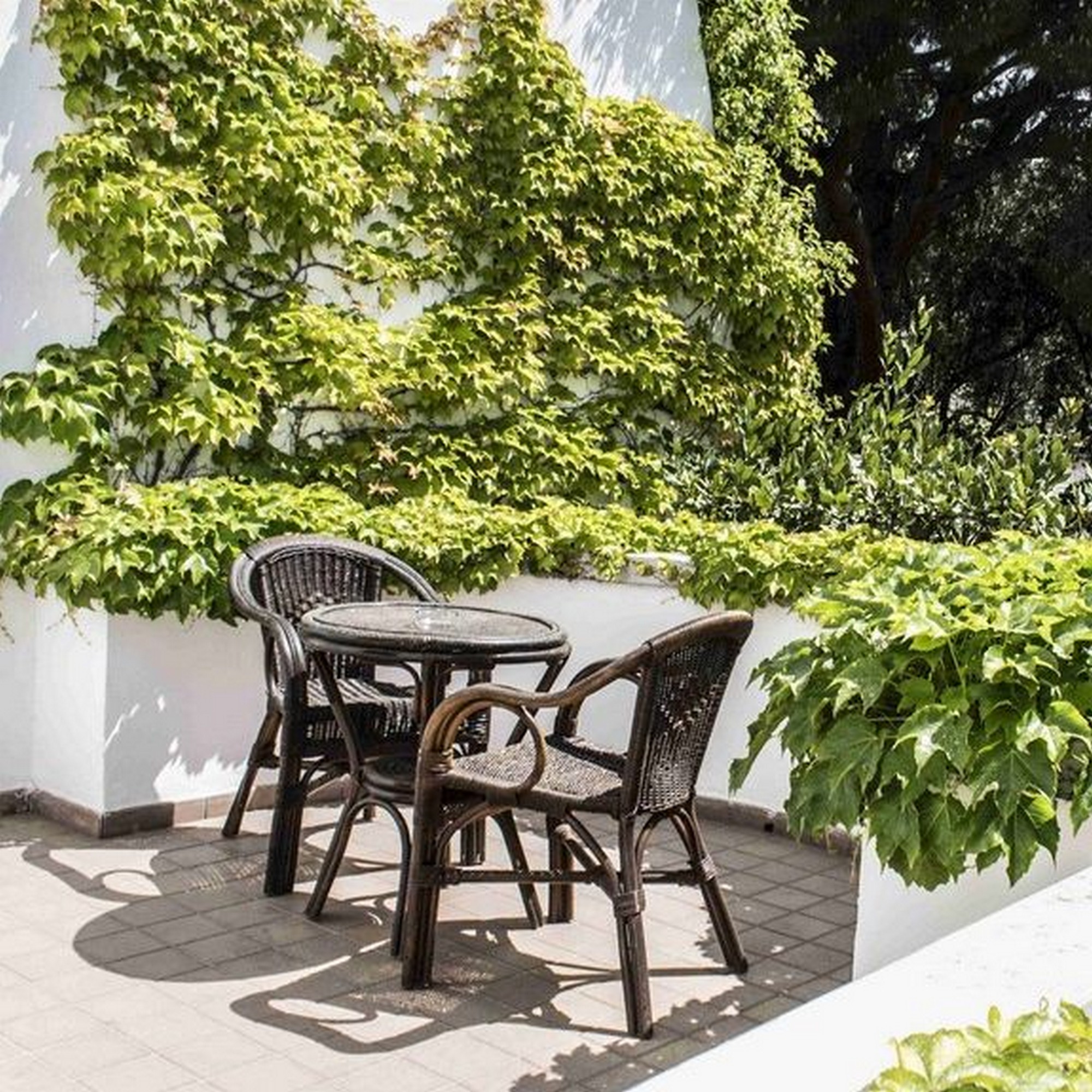 BAIA HOTEL 33/41