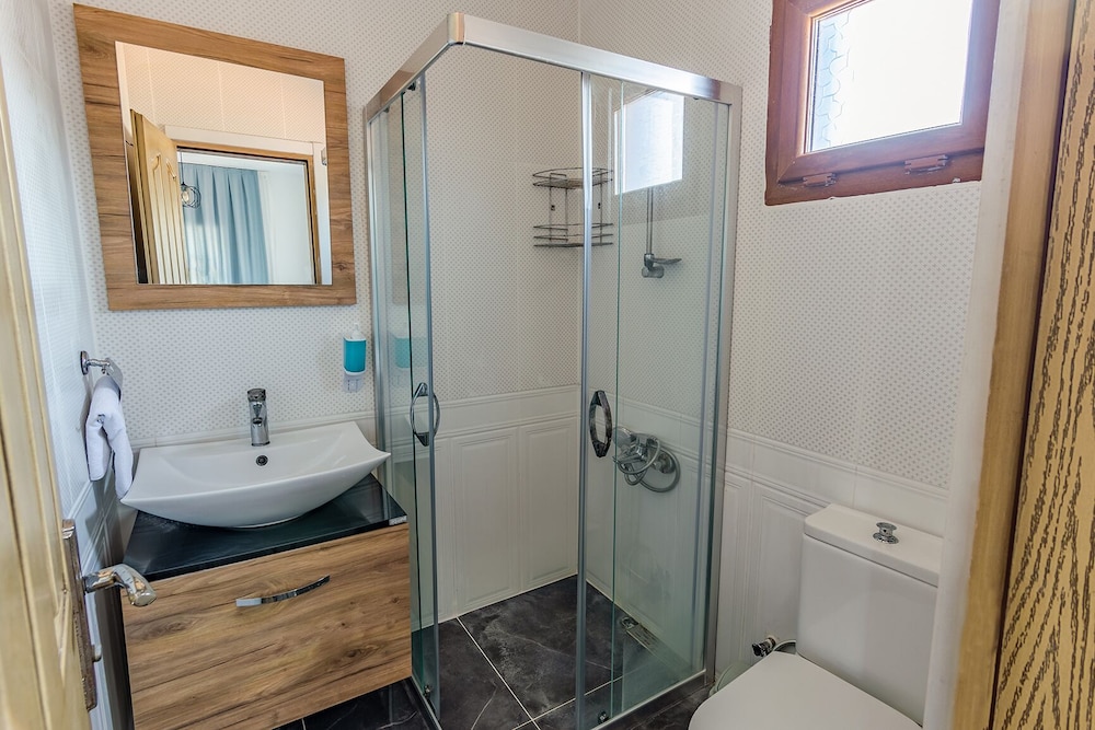 Cuhadar Datca Bungalov 49/50