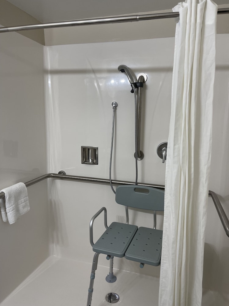 Travel Inn 60/60