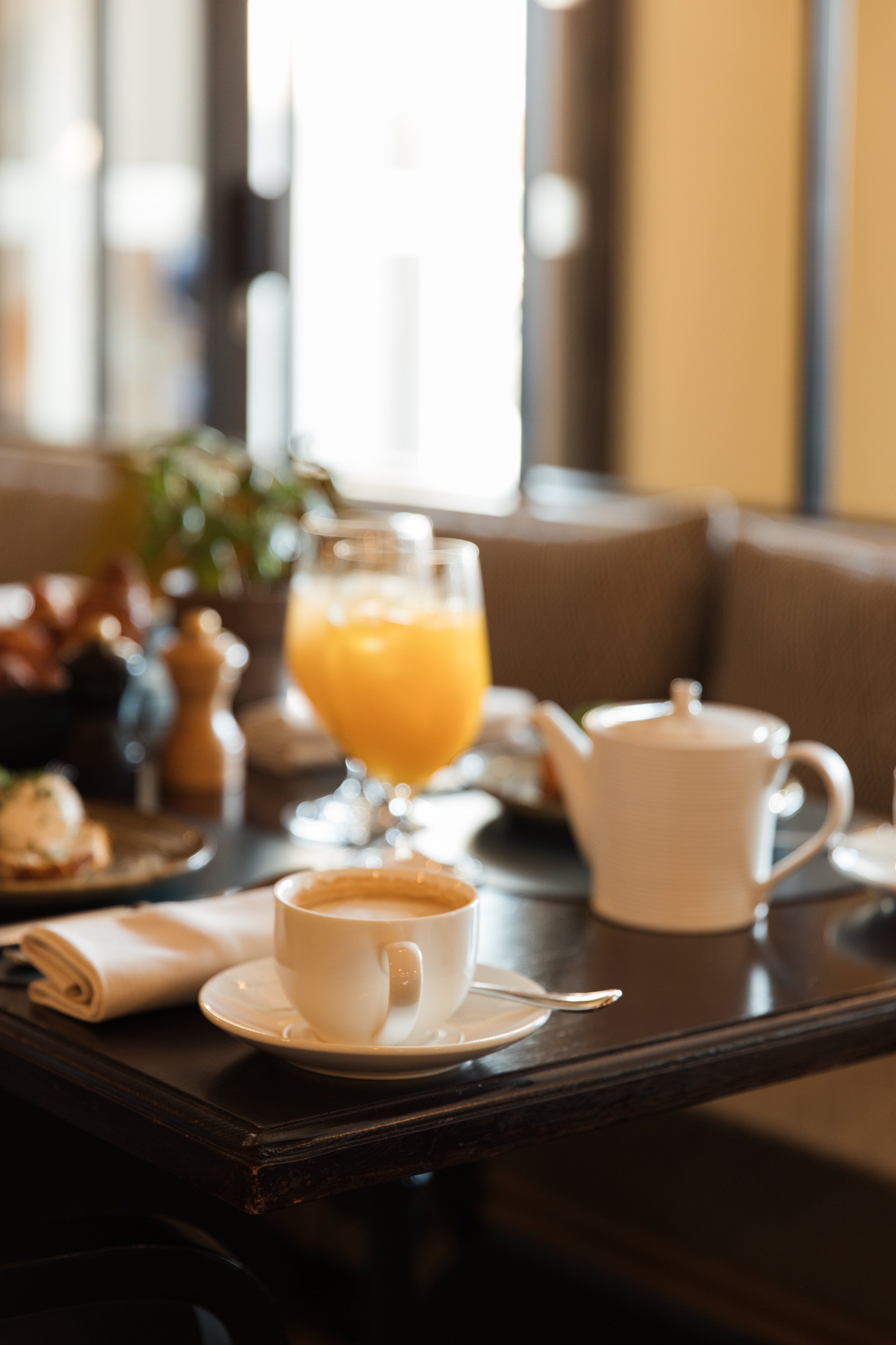 Hotel Chais Monnet and Spa 24/58