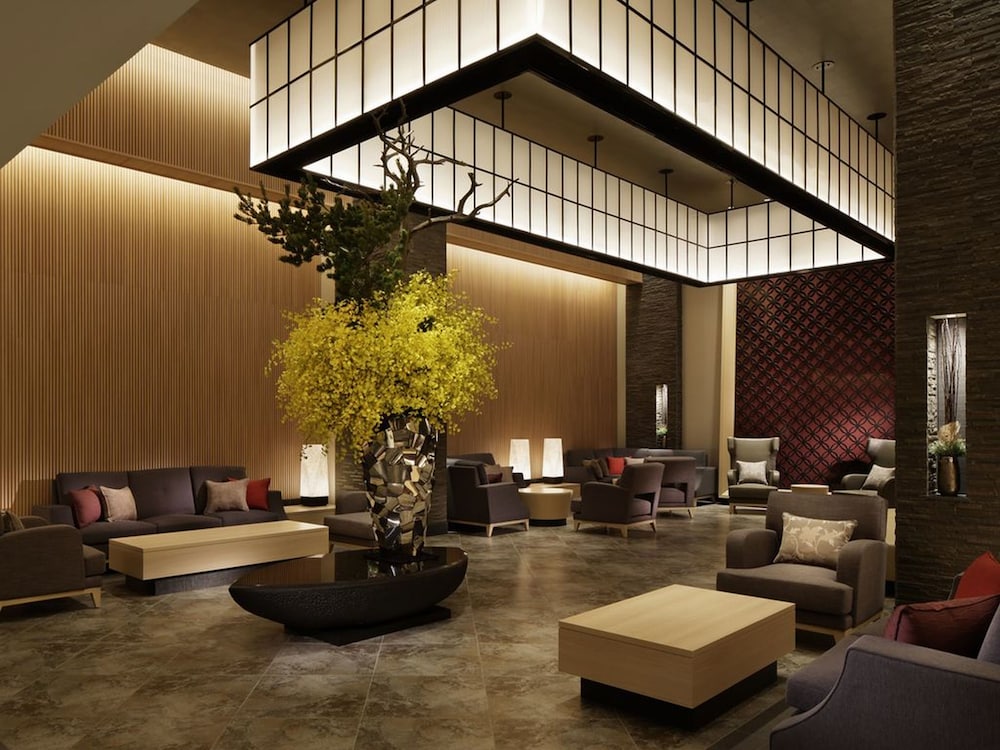 Kobe Minato Onsen Ren 42/50