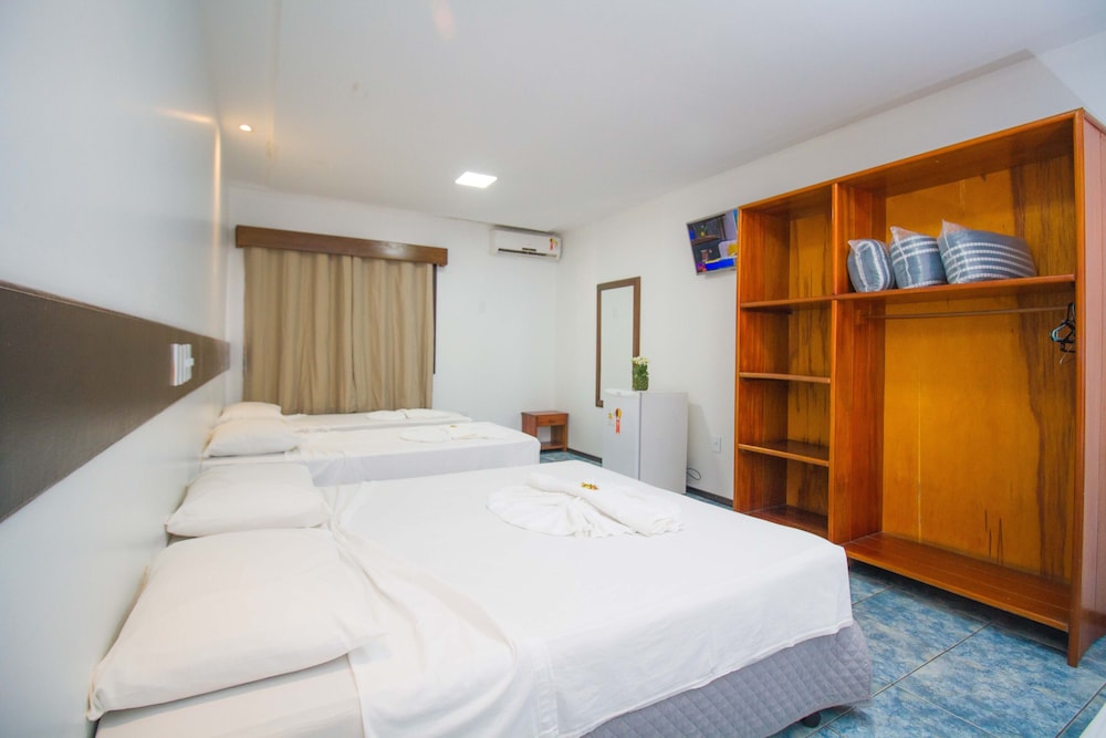 Hotel Bem Brasil 25/67