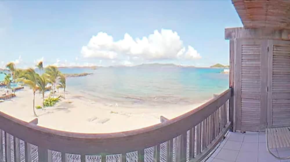 Sapphire Beach Condo Resort & Marina By Antilles Resorts 41/45
