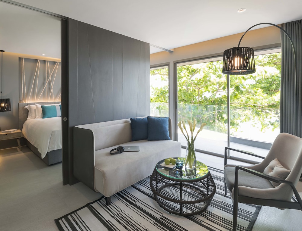 U Jomtien Pattaya 42/80