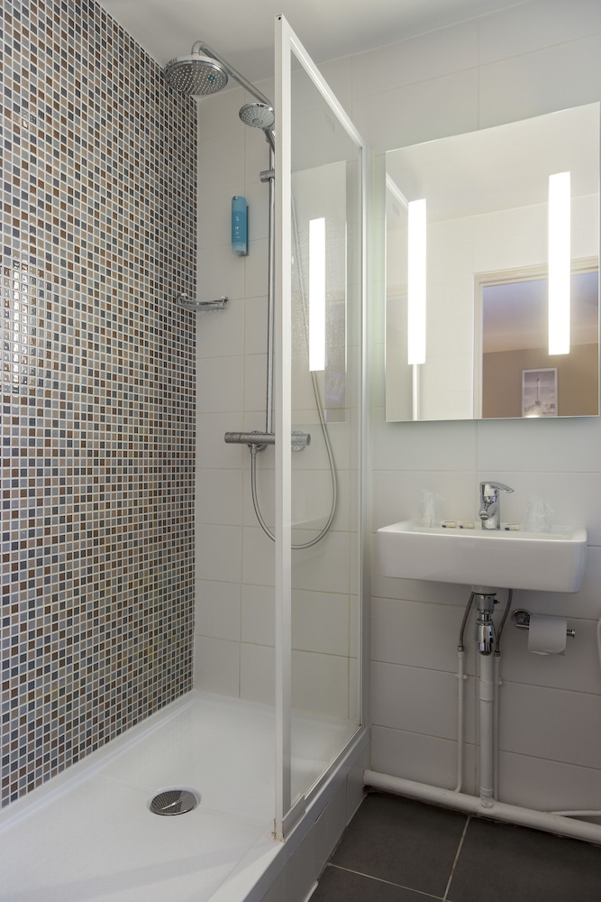 Timhotel Paris Gare Montparnasse 47/50