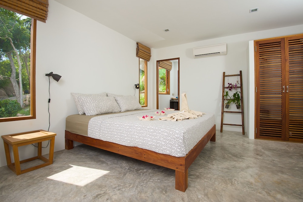 4 Bedrooms, Pool, Villa, 4 Beds