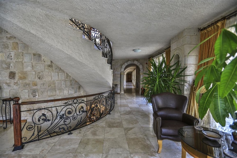 Goreme Inn Hotel 10/68