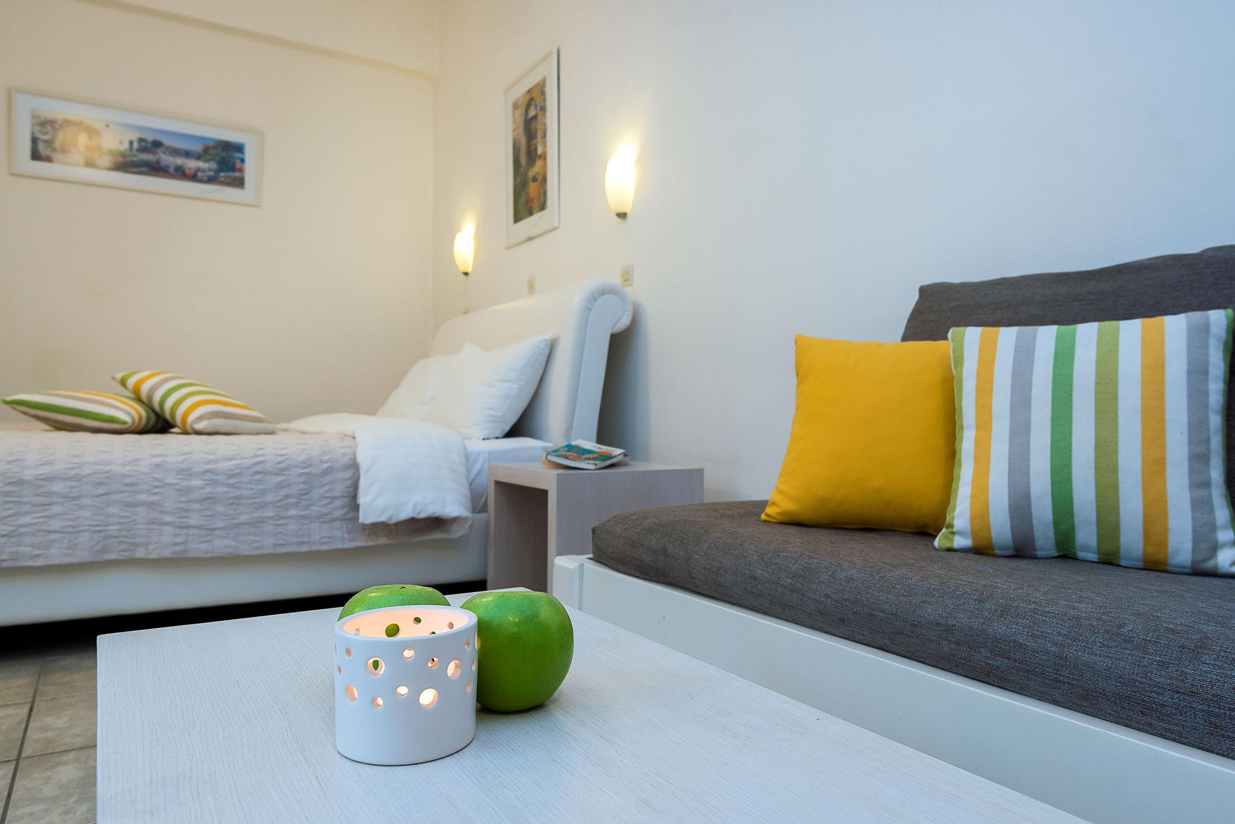 Diamond Apartments and Suites 28/43