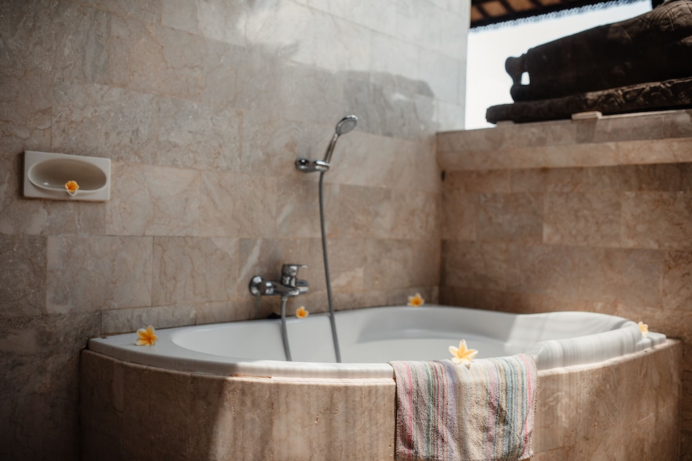 Mandala Desa Boutique Resort 47/50