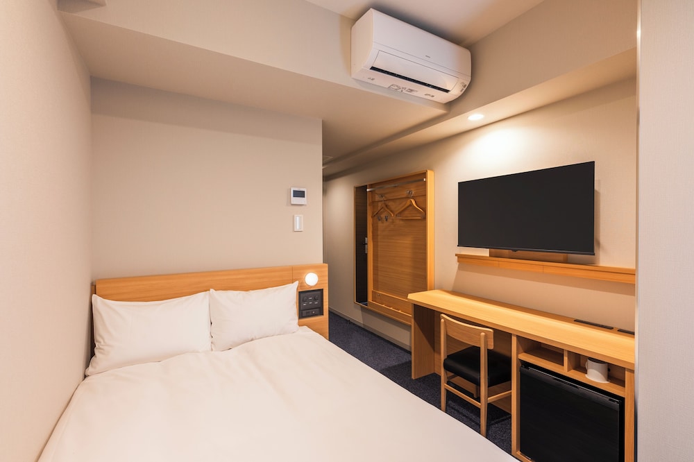 Sotetsu Fresa Inn Yokohama Totsuka 24/69