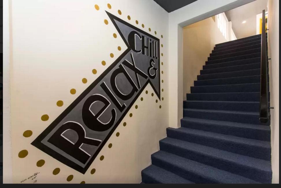 Revopackers Beds and Bunks 21/39