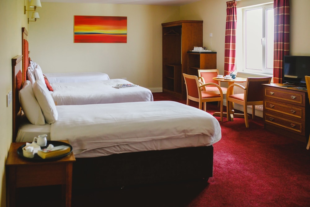 Inn On The Coast 15/61