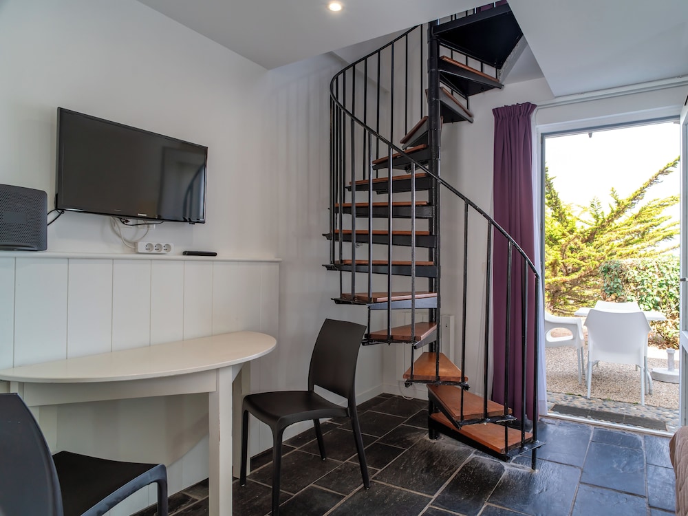 Residence Vacanceole Sud Ocean 49/61