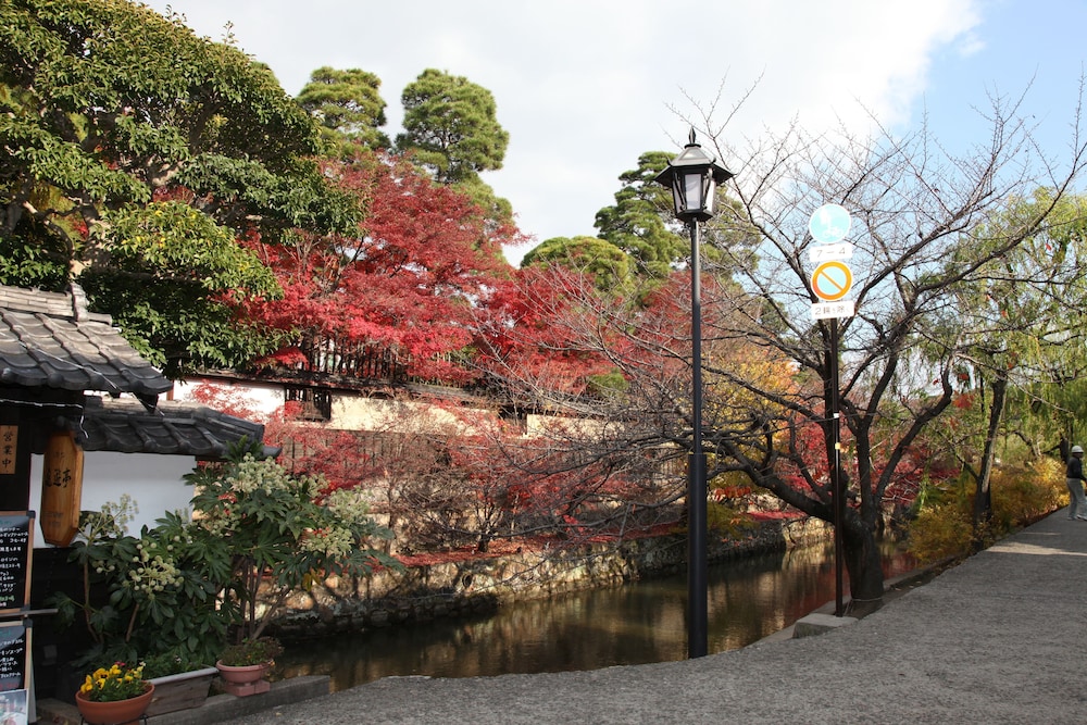 Ryori Ryokan Tsurugata 41/50