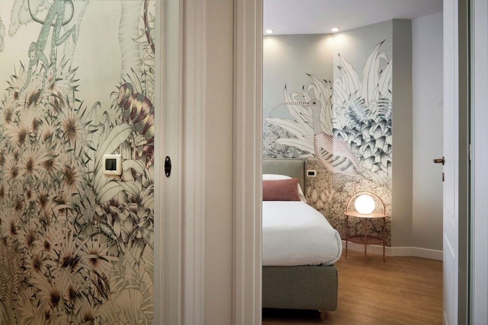 Leopoldo Residence 20/50