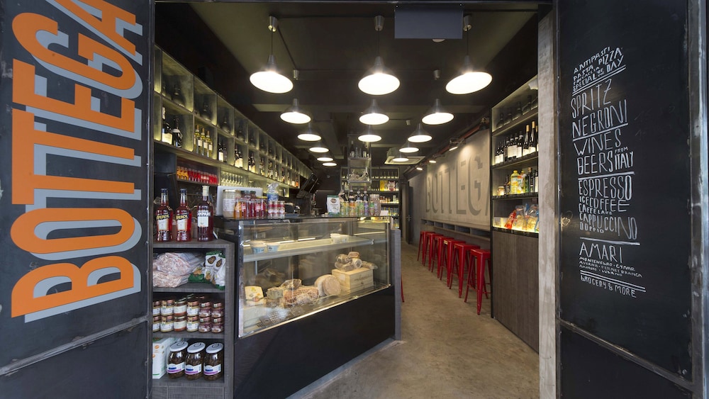 River City Inn - Hostel 5/24