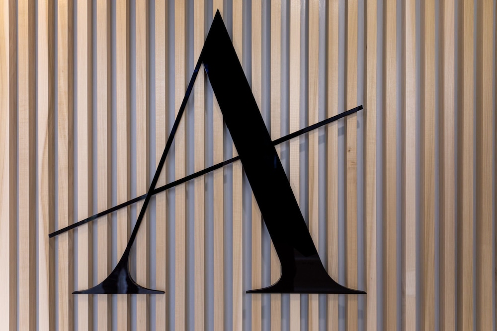 Arcade Hotel Athens 28/50