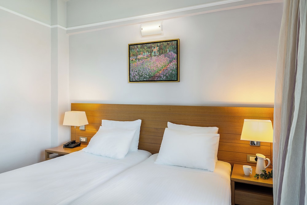 Porto Platanias Village Resort 28/73