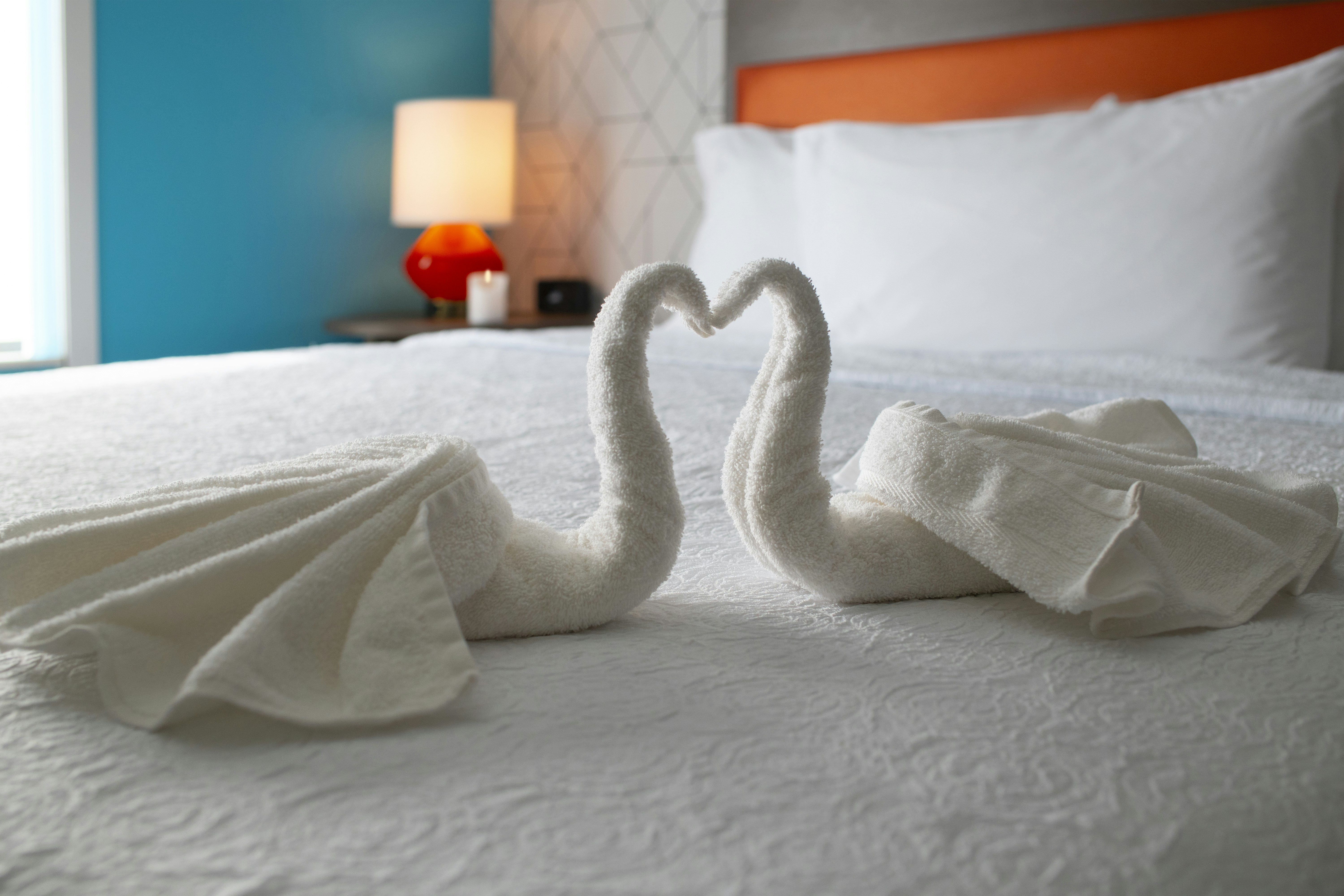 Home2 Suites by Hilton Albuquerque Airport photo4