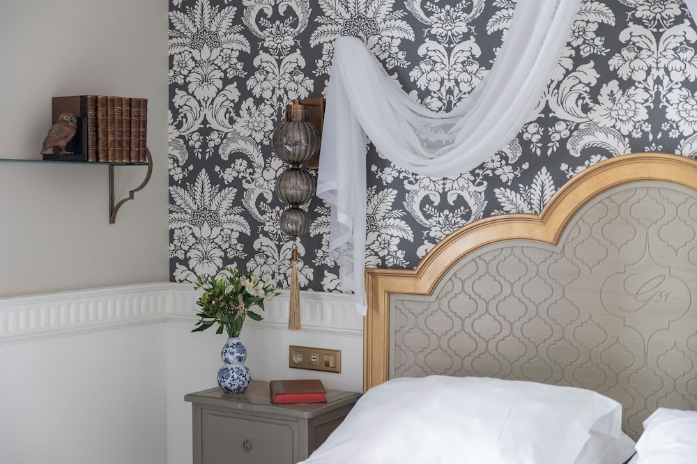 Hotel Gravina 51 4/59