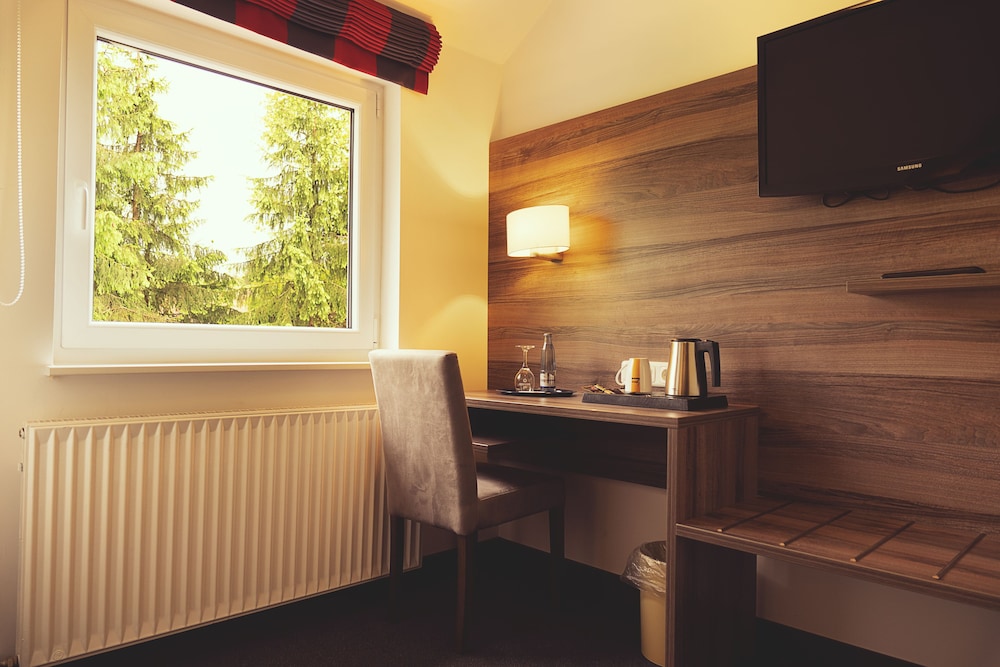 LIEBLINGSPLATZ, MEIN BERGHOTEL 23/50