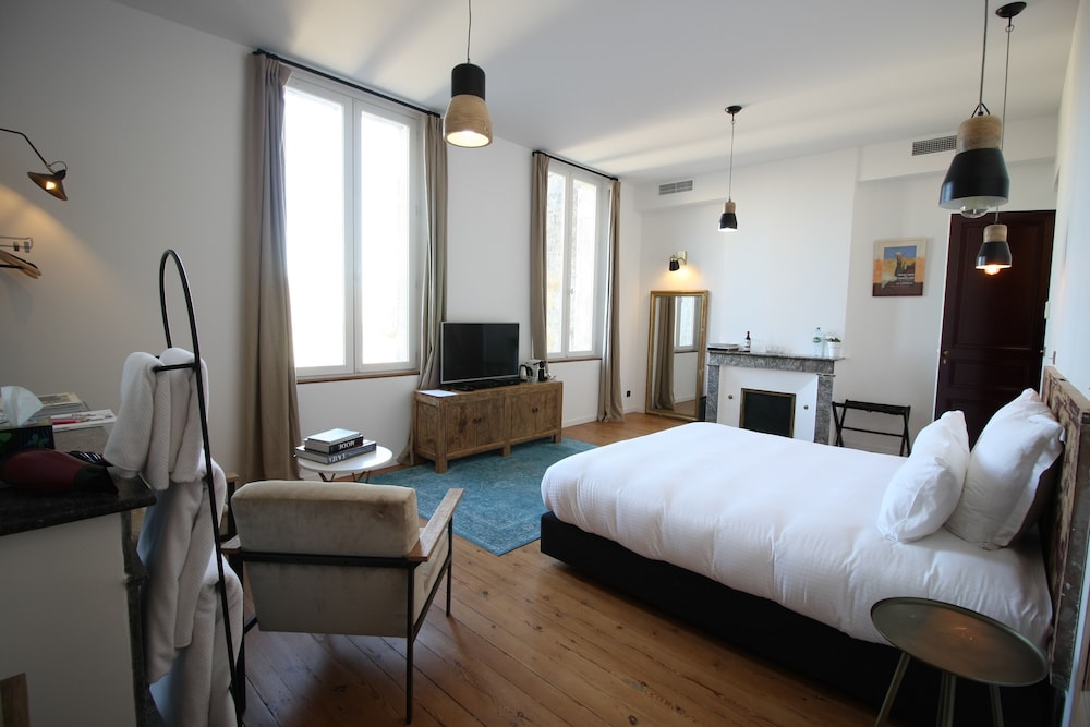 Casa Blanca B&B 16/50