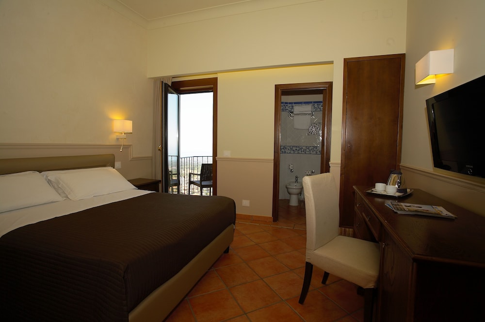 Airone Wellness Hotel 26/53