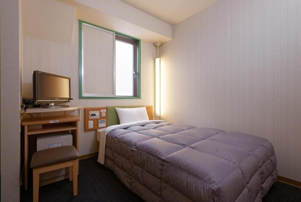 R&B Hotel Kobe Motomachi 17/56