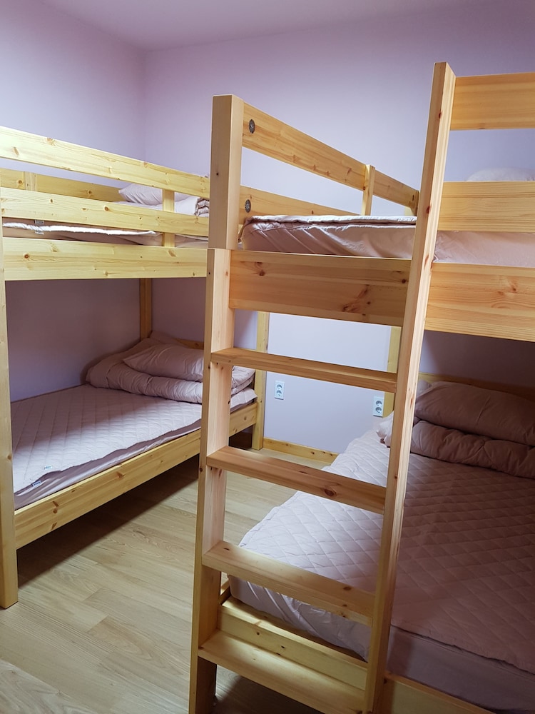 Dodo27 Guest House 27/50
