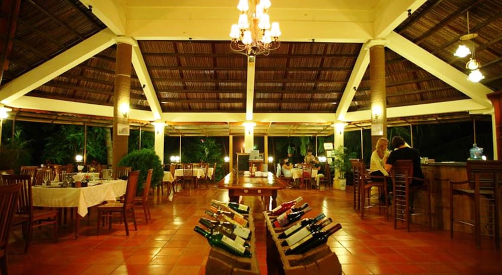 Little Mui Ne Cottages 57/79