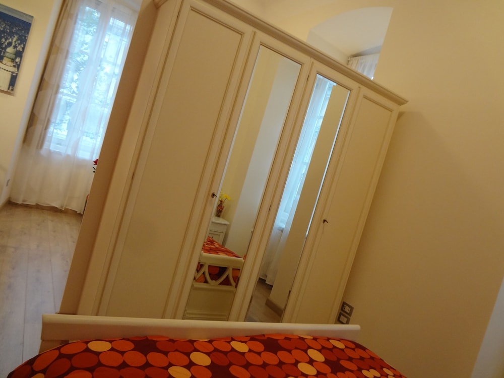 Rooms Boutique Carducci 22/50