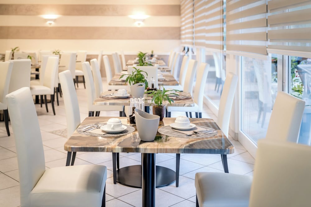 Allorologio Hotel 37/46