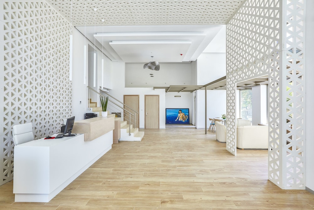 Triton Boutique Hotel 15/47