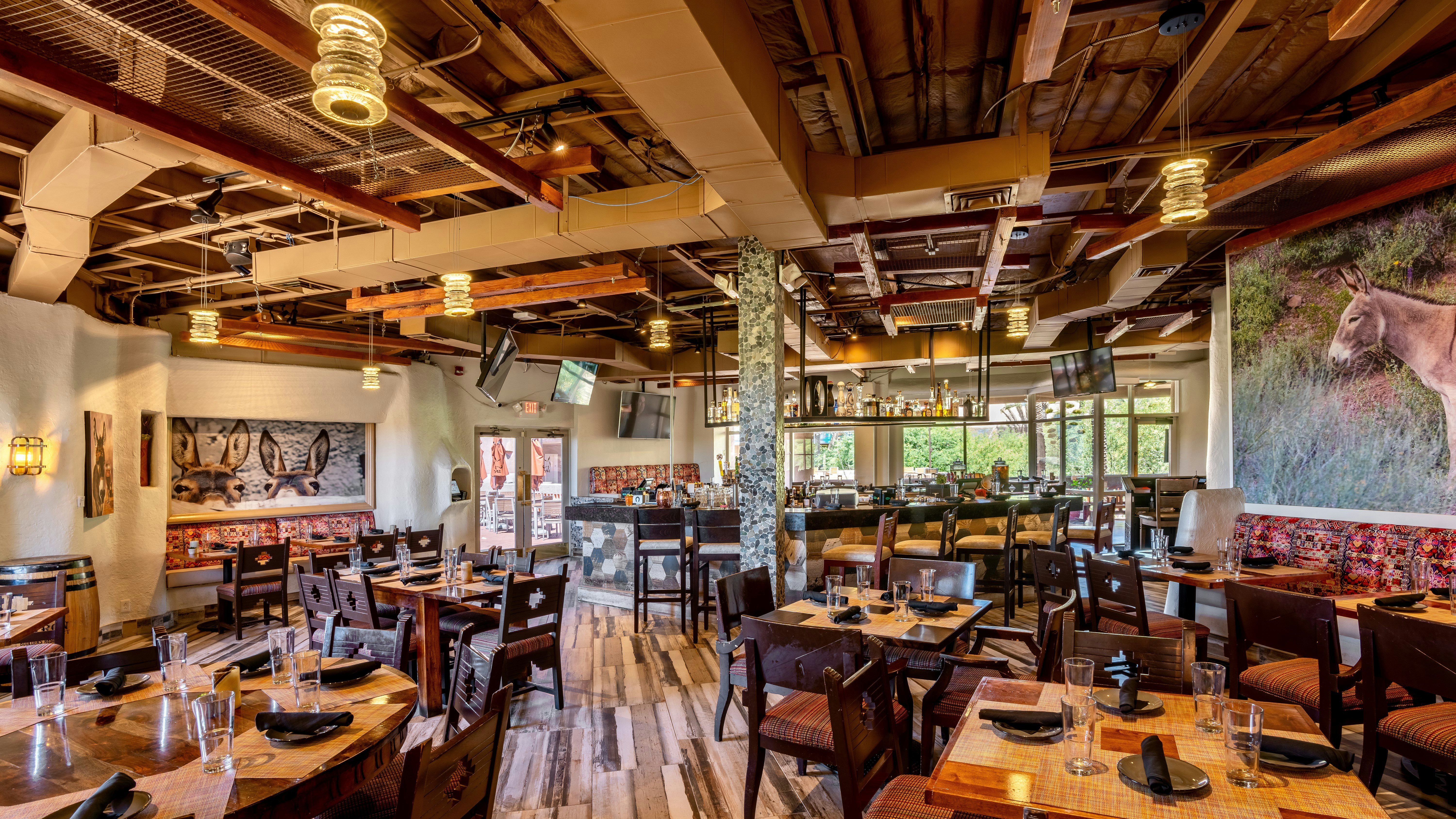 Boulders Resort & Spa Scottsdale Curio Collection by Hilton 32/50