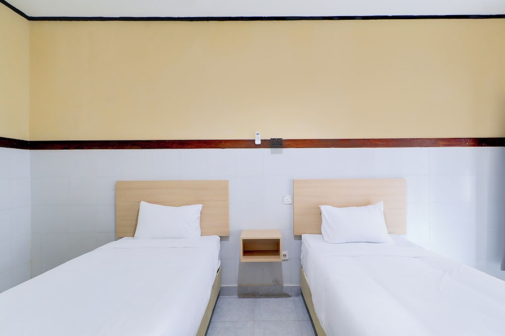 Townhouse Oak Legian Near Legian Beach Formerly Sayang Maha Merta 40/69