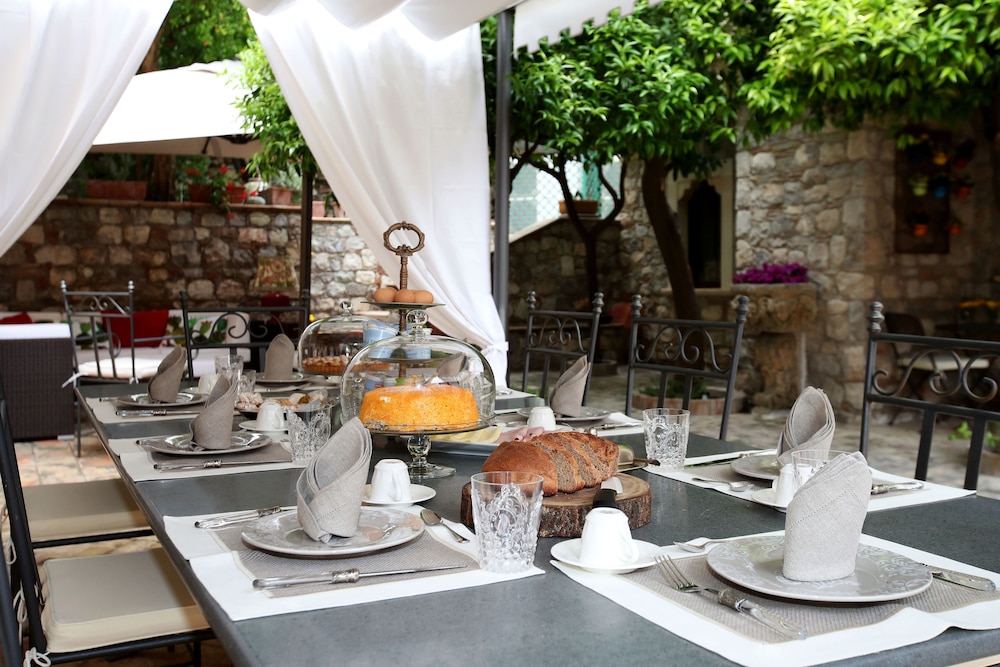 Relais 147 30/49