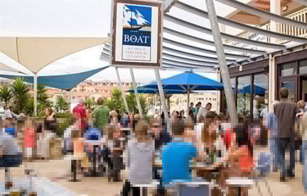Mindarie Marina 41/49