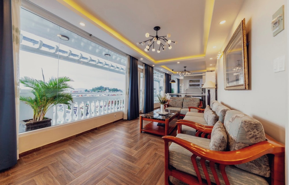 Victory Dalat Hotel 53/62