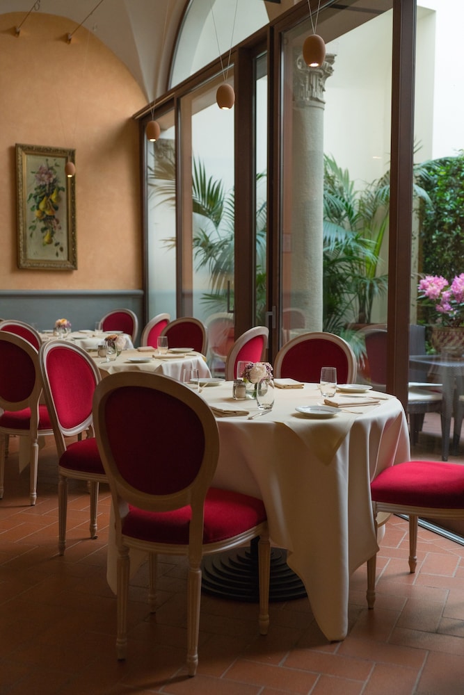 Bernini Palace Hotel 58/77