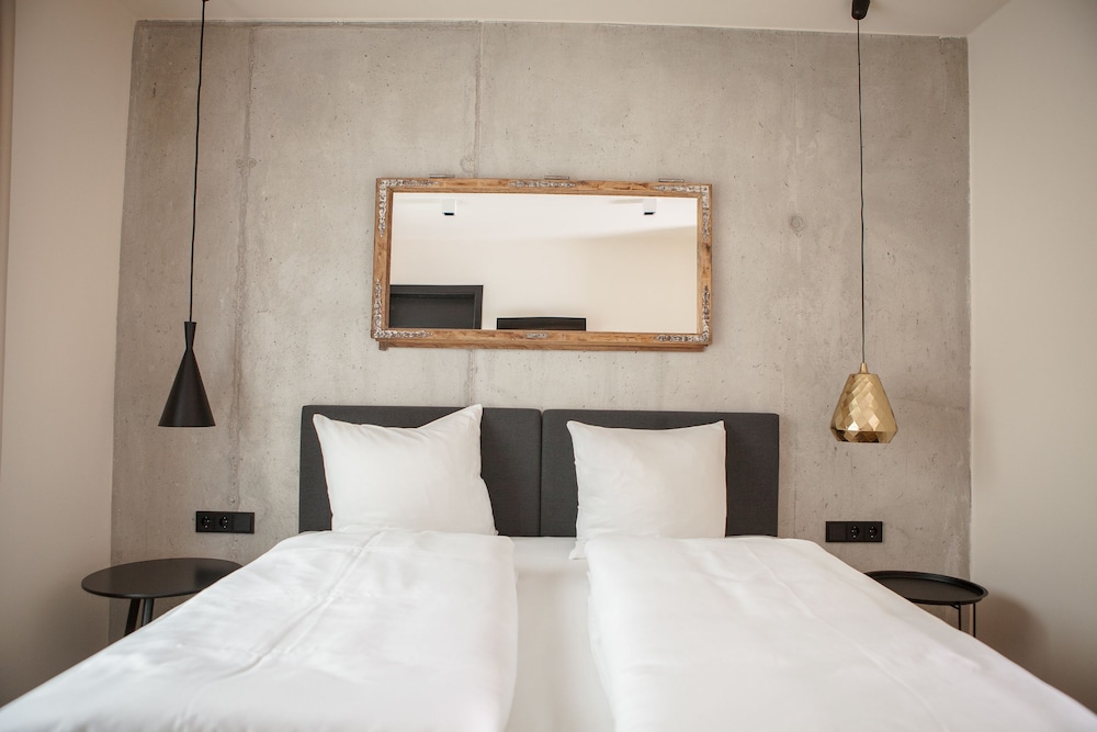 Green Spirit Hotel 18/62