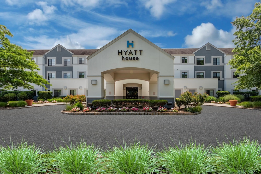 Hyatt House Parsippany/Whippany in HANOVER - NJ