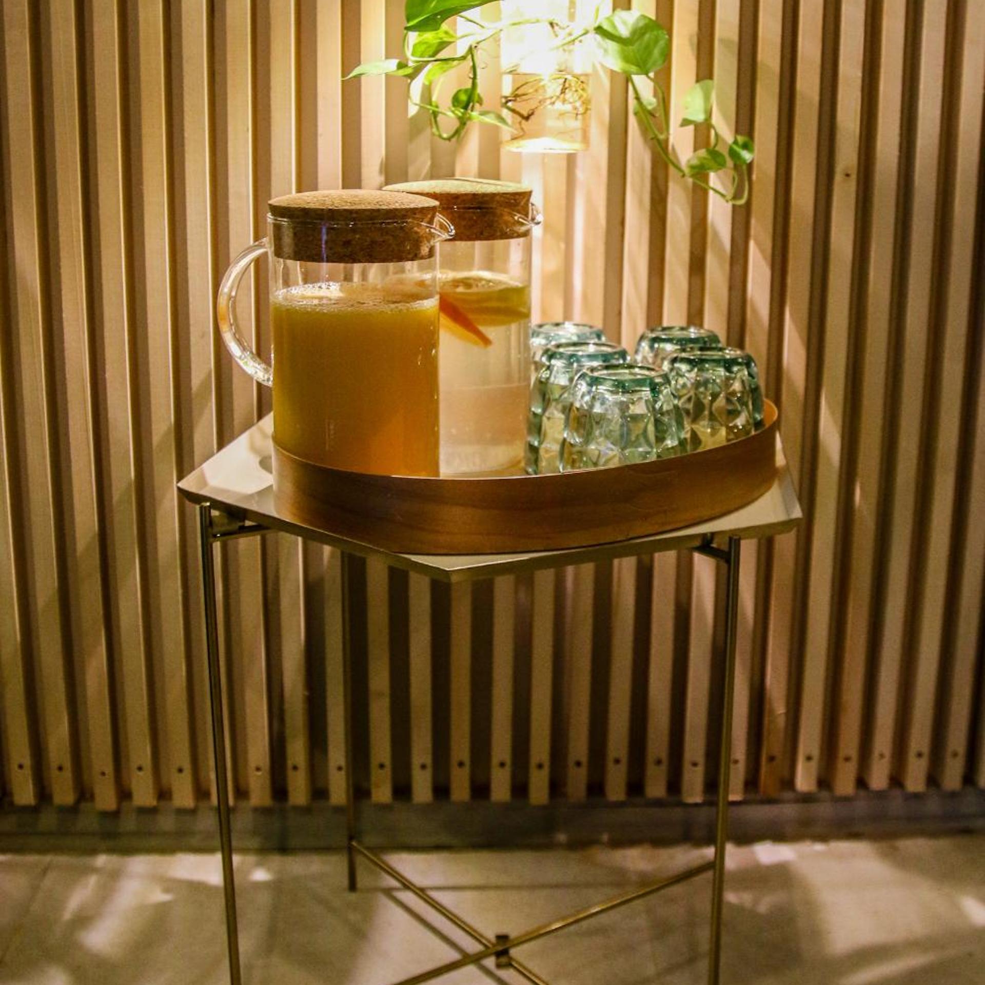 Carol Boutique & SPA ex Vila Cornelia 24/54