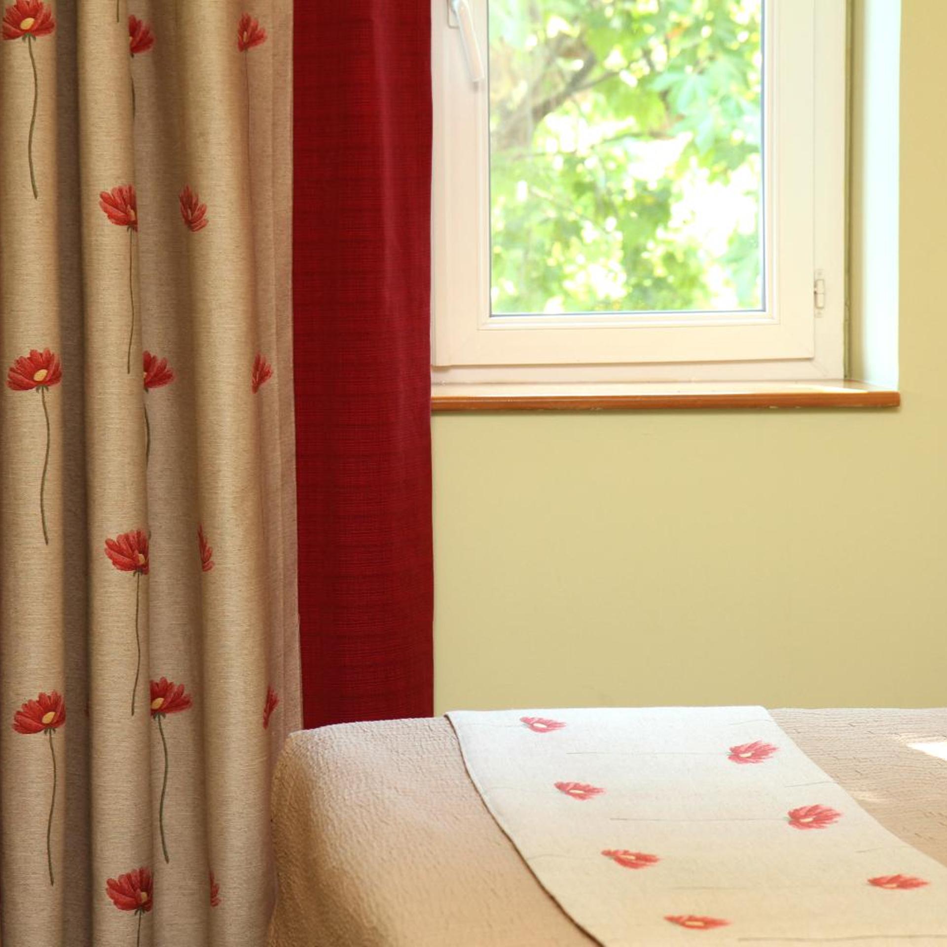HOTEL LE CLOS DES OLIVIERS 16/37