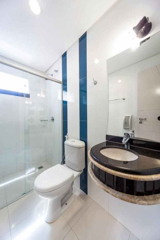 Eunapolis Plaza Hotel 40/43
